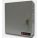 Altronix ALTV2432300UL Power Device