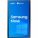 Samsung KM24C-3 Digital Signage Display