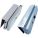GeoVision 81-MB600U0-0001 Products