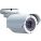 Electronics Line EL-MCP38-IR/922 Security Camera