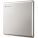 Cambium Networks WB3859AA Wireless Access Points