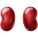Samsung SM-R180NZRAXAR True Wireless Audio