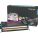 Lexmark C734A1MG Toner