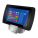 Pioneer DASH T2 Tablet