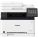 Canon 1475C005 Multi-Function Printer