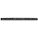 PAR M8982-01 Tablet