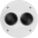 Hanwha Vision PNM-9000VD Security Camera