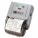 Zebra C3B-0UBAV011-00 Portable Barcode Printer