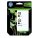 HP C9500FN InkJet Cartridge
