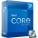 Intel BX8071512700K Accessory