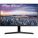 Samsung S27R356FHN Monitor