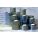 SATO 12S000310 Ribbon