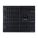 CyberPower OL2200RTXL2U Power Device