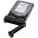 Dell 400-ATNG Drive