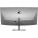 HP 3A6F7AA#ABA Monitor