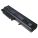 BTI 92P1101-BTI Products