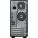 Lenovo 110538U Products