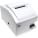 Star 37999140 Receipt Printer