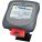 Hand Held ImageKiosk 8560 Data Terminal