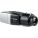 Bosch NBN-80052-BA Products