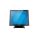 Elo 17-Inch (5:4) I-Series 3 POS System