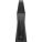 Dell CFGW5 Desktop PC