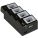 Epson C32C825A8921 Accessory