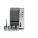 Zebra DS-ZT6PGP1107754 Barcode Label Printer