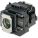 Epson V13H010L58 Spare Parts