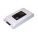 BTI TS-M100L Products