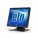 Elo E016808 Touchscreen
