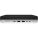 HP 7PJ84UT#ABA Data Terminal