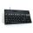 Unitech K2724-B Keyboards