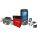 BCI INVENTORY-TRACKING-REDBEAM-GOV Software