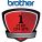 Brother O1141EPSP Service Contract