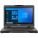 Getac BS7774BABCGX Rugged Laptop