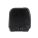 Sewoo SLK-TS400EB Receipt Printer