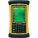 Trimble ECL-FGN2HED-00 Mobile Computer