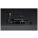 Samsung DM55D Digital Signage Display