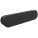 Logitech 960-001230 Public Address