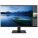 LG 24BL650C-B Digital Signage Display