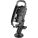 RAM Mount RAM-B-138-MA2U Products