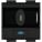 Crestron FT2A-CBLR-GR-4K-USBC-HD Spare Parts