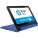 HP M4C63UA#ABA Products