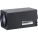 CBC M24Z1527PDC-MP CCTV Camera Lens