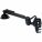 Gamber-Johnson 7170-0857 Mounting Hardware and Stands