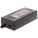 Axis 02209-001 Power Device