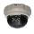 ACTi ACM3311N Security Camera