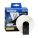 Brother DK1208 Receipt Printer