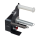 Labelmate 80-147-0005 Accessory